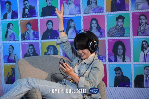 Watermark Judging Jakarta D 4.Zip   7.Png